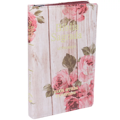 Imagem Principal - f6b66b41-0050-44c9-b7db-0383061b3a10