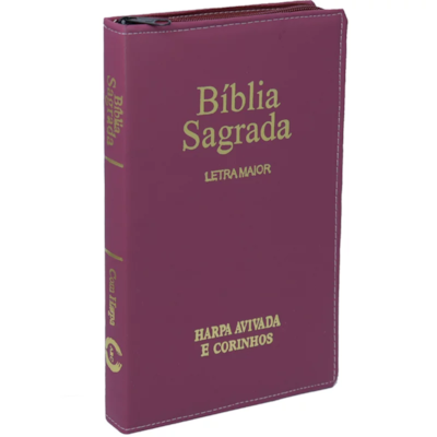 Imagem Principal - c362ac03-6aa8-49a5-ae50-1427c4796803