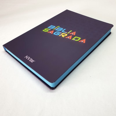 image_0c98d33a-68d7-4482-a000-fb2f19c8315d