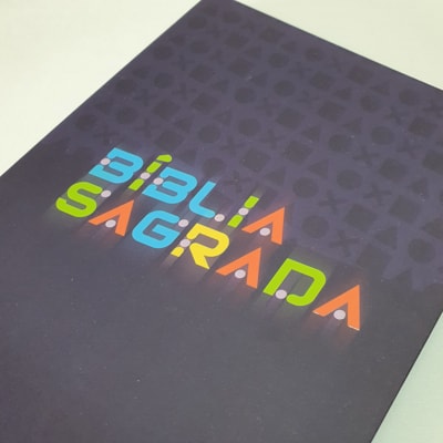 image_89a1bcae-ede3-49e7-b2dd-15f094650fd9