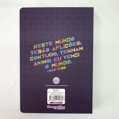 image_e5d74342-7fbb-408d-808c-e0273cba601a