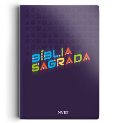 Imagem Principal - 37d776cc-c67a-4de9-a7c5-f03640b5f029