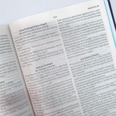 image_bc8b4598-6429-4b3d-a01b-d38cc4ec966e