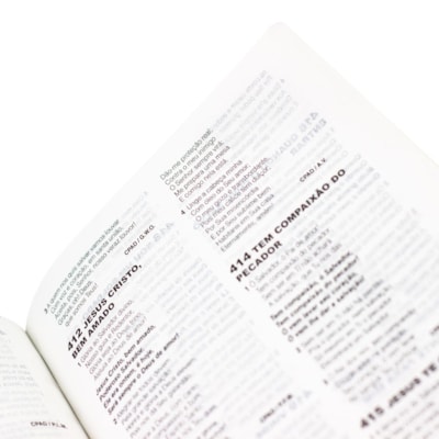 image_ddefeb3c-83c9-4150-b5f0-a7d269682f20