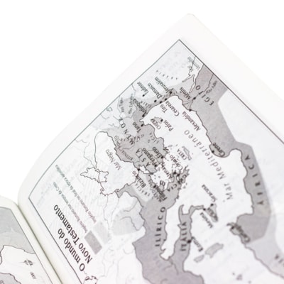 image_d6d7e897-bf5a-4f0d-b3be-2e55775f0909