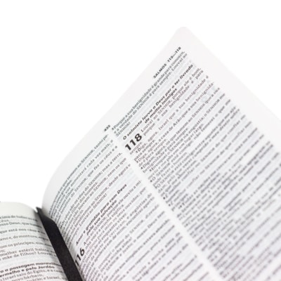 image_a6e54345-33e8-433c-a924-1365490d07b0