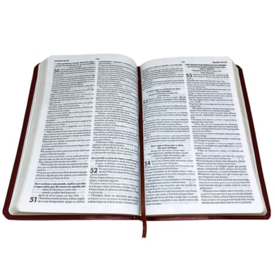 image_e28e0fa3-7a67-4aa7-8177-0ee1ca98fb6c