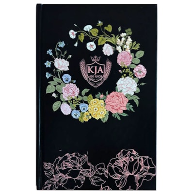 Imagem Principal - c2891705-d254-4474-b061-dc8dbd5be6b0