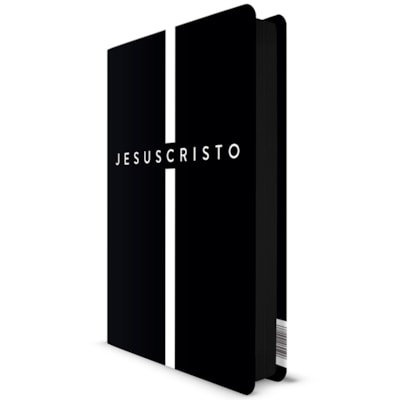 image_e5dd805f-f14b-478c-8ba2-cec30d864002