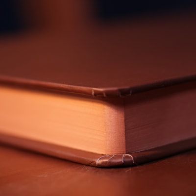 image_e1e6a033-a4c5-4530-99c0-874f7e2c4e9a