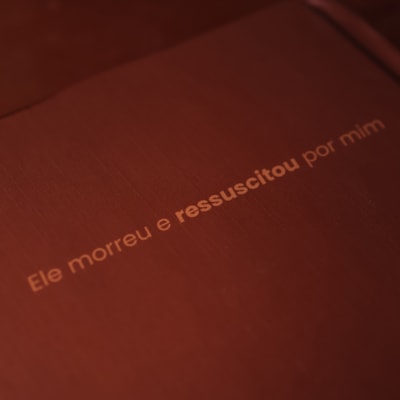 image_a2cf442f-ee45-40f3-aa8d-40756bfc57a5