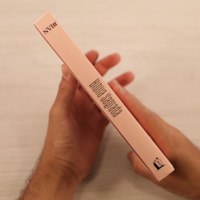 image_a482c675-fb55-49b2-ab19-dd9a2d6be40e