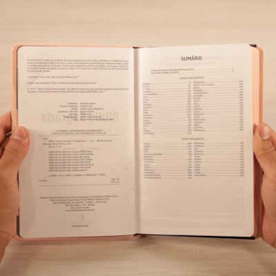 image_152442dd-4874-4ffe-bfc0-ca1ca625a720