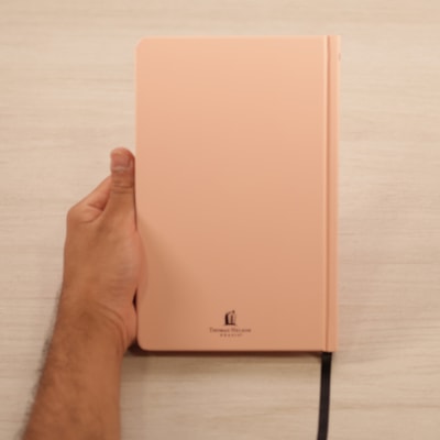 image_9b0e6dc4-dcfe-4f21-83b8-d8ad5a0d68eb