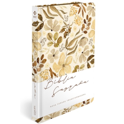 Imagem Principal - 10c59dcc-383c-41f0-92e0-842d8ff4fe07