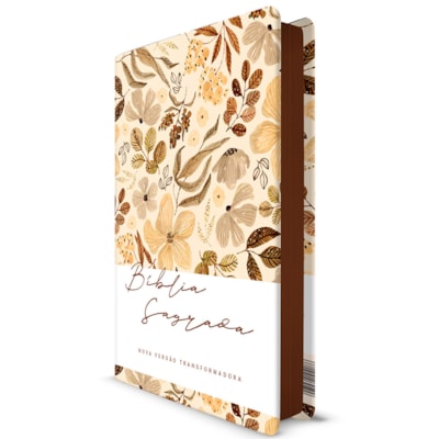 image_b9f1ed00-9043-496c-ba35-a8d43674baa0