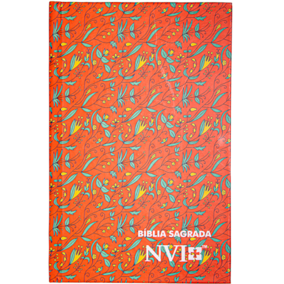 Imagem Principal - 9d2046bf-0344-4eb1-a671-55c495409a43