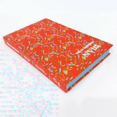 image_7fa72fbe-bb24-43b4-80fb-f5ec581f2918