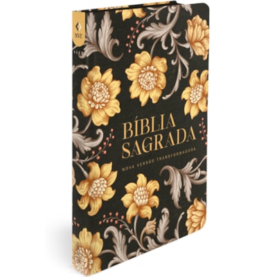 Imagem Principal - 47eb15a5-f4d7-46c1-8155-88f34e48a6eb