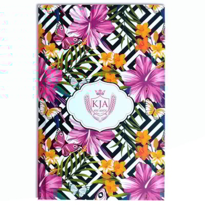 Imagem Principal - 4a4c4d05-b98d-4e57-b72f-821f26ea9a07