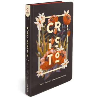 Imagem Principal - 01b24ce1-ca0d-4b11-a08b-bff8809d6955