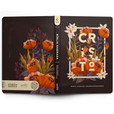 image_d0b0f457-1238-4880-8791-a571c2c52788