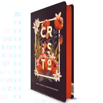 image_d9aa2756-84aa-4e05-857f-24611b5e2739