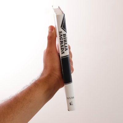 image_2bb3f9d3-58a5-441f-bd9a-67d2b2aba7a3