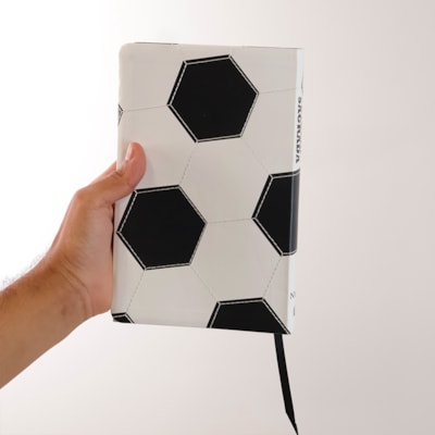 image_084307fc-9c51-4644-9a85-a21e5412c0fd