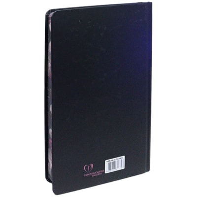 image_1407268d-c6bf-42d8-bc9f-51d240ebfcad