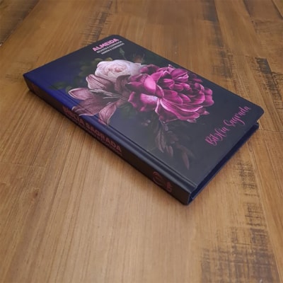 image_ea879bdb-712d-4adb-99af-e212f83663ad