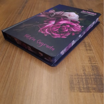 image_2a6d2736-34db-4524-9917-d9daf03f6753