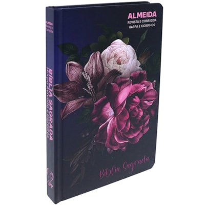 image_557ecd1b-8bab-45cd-a5de-4eb04c82969a