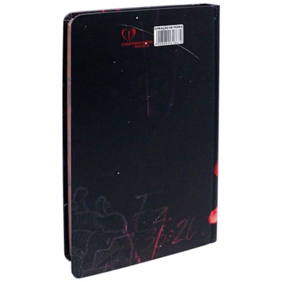 image_58f58ab7-aa49-40fa-8737-5d790d978977