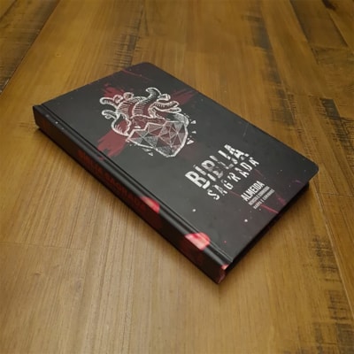 image_58284d55-4b4c-4091-afbe-d3e105253727