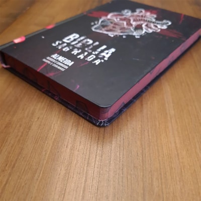 image_afde4416-41c7-4afe-bf45-42b5c3fdcf7a