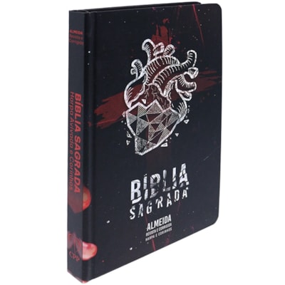 image_350e6bc3-3567-4788-ae4c-3afdc85f4062