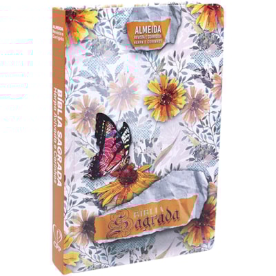 Imagem Principal - 9433a861-dddb-4879-96f2-4820a82f540b