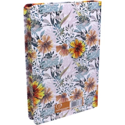 image_8e638ef3-7cbb-46e4-aca9-d07d88f099a5