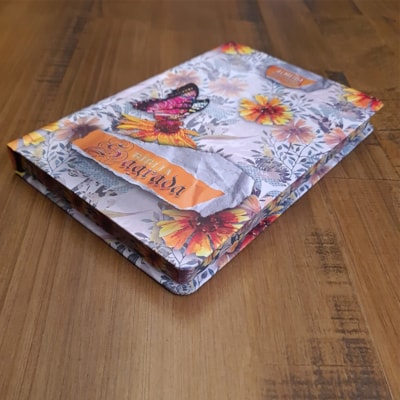 image_20413b71-072f-42d7-b893-524c4c9a8204