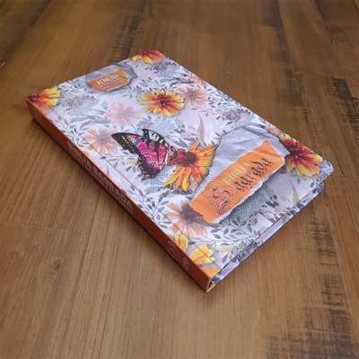 image_c0c4b992-e0d6-4af6-b32b-82284dbc451f