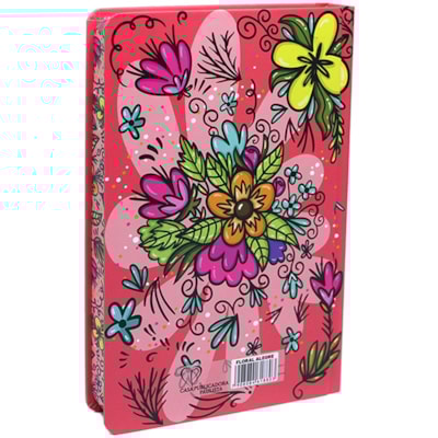 image_3a0d827f-2ba3-4d35-9a50-70b846ac4d5e