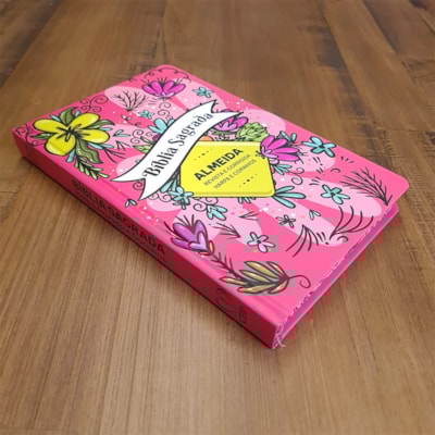 image_1b2dae0d-21a8-491f-81d9-8ff1abf34279