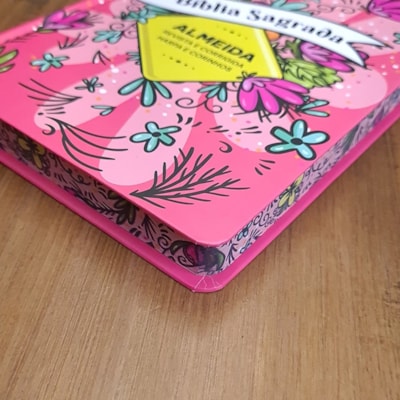 image_df558688-627f-4c33-9c65-15cb87a2ef7c