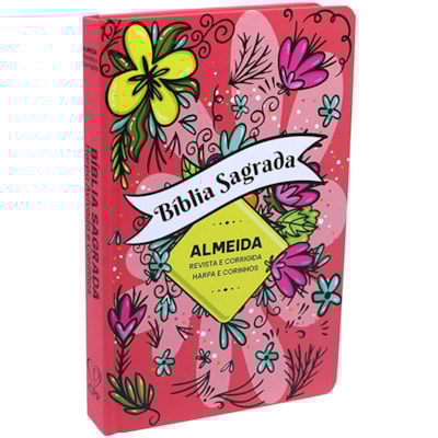 image_1e6b76d3-7559-4e31-bd56-b1b661a6bf3d