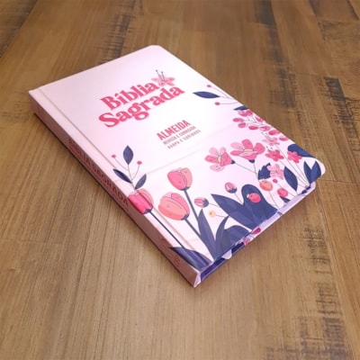 image_33f2ad36-eeac-4963-aa46-4defd550883b