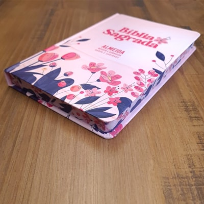 image_2414c51c-4566-4507-9f49-ddce65ba180f