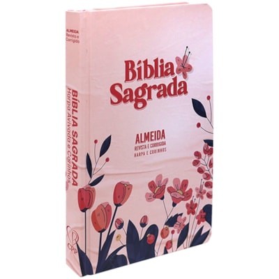 image_9da2c5f3-1524-48ea-9660-bab135d4950e