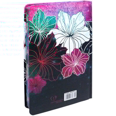 image_62b3678e-6cb1-44ed-bdd6-0aac634bb5bf