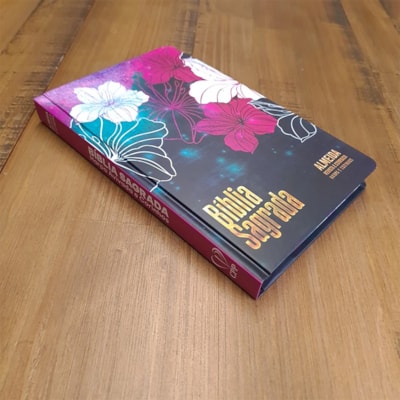 image_4c0a6f30-3867-4a61-98cf-efbfe49b3334